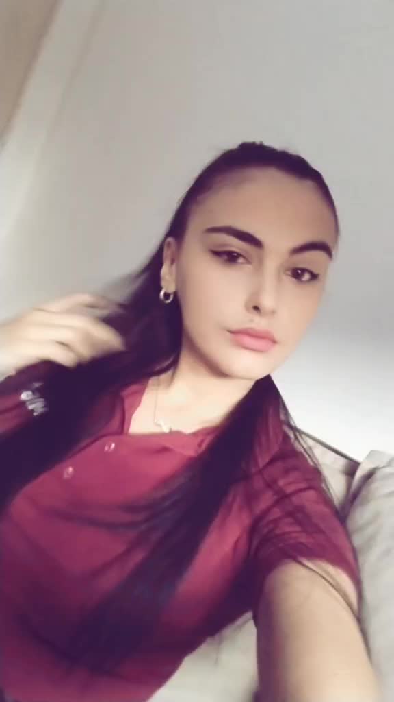 @dajanaa.001