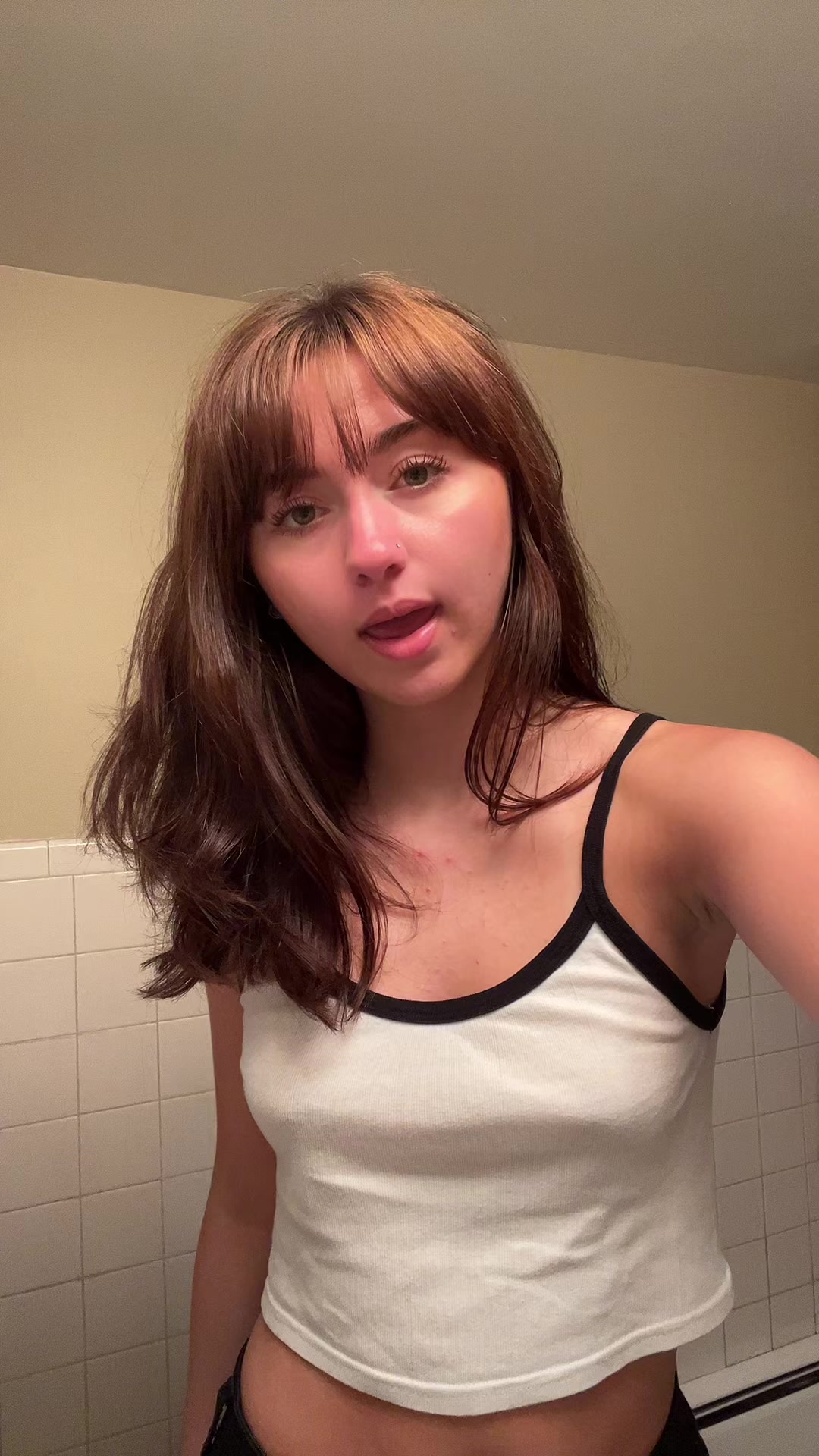 @cutezomvie