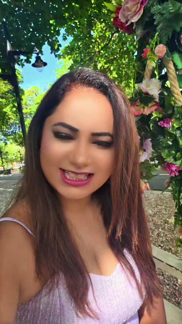 @❦𝒮𝒽𝑒𝑒𝓃'𝓈 𝒥𝑜𝓊𝓇𝓃𝑒𝓎❦