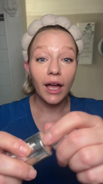 @beck444_