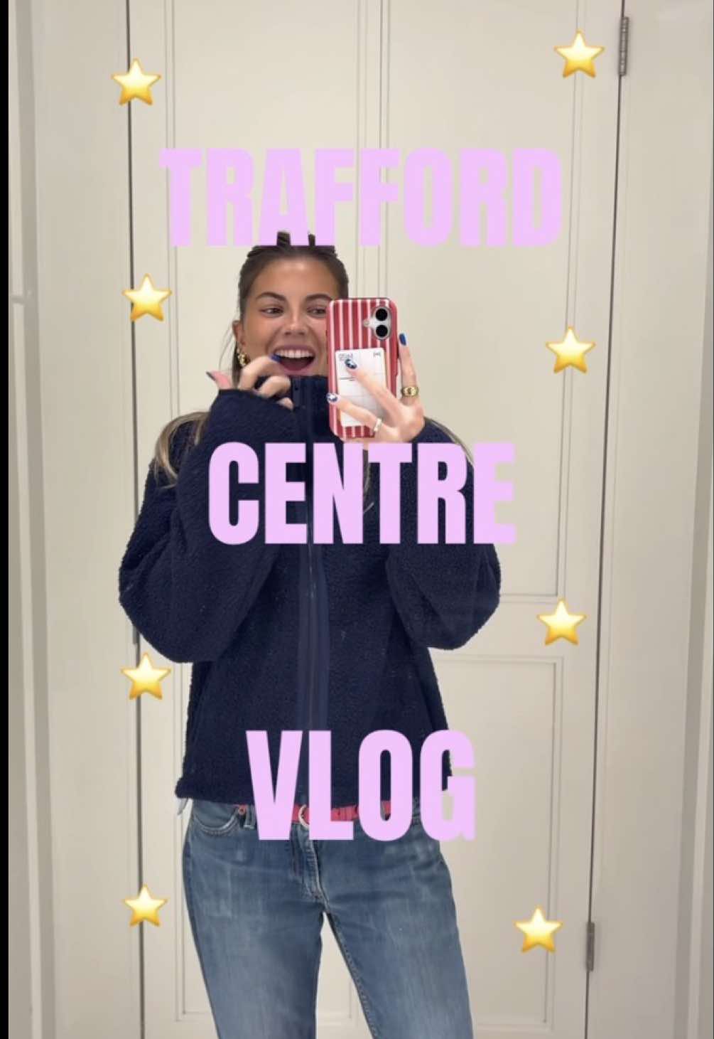 @Layla🌟