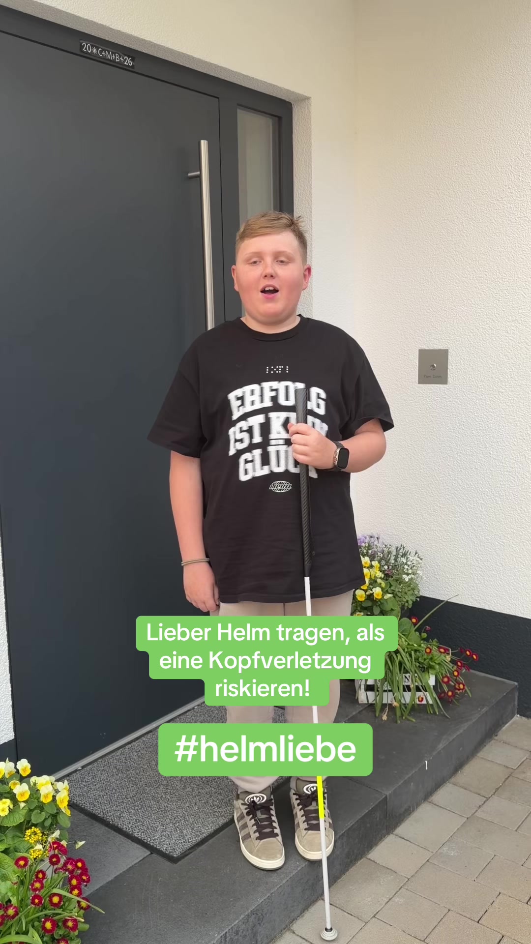 @Jakob Dohm