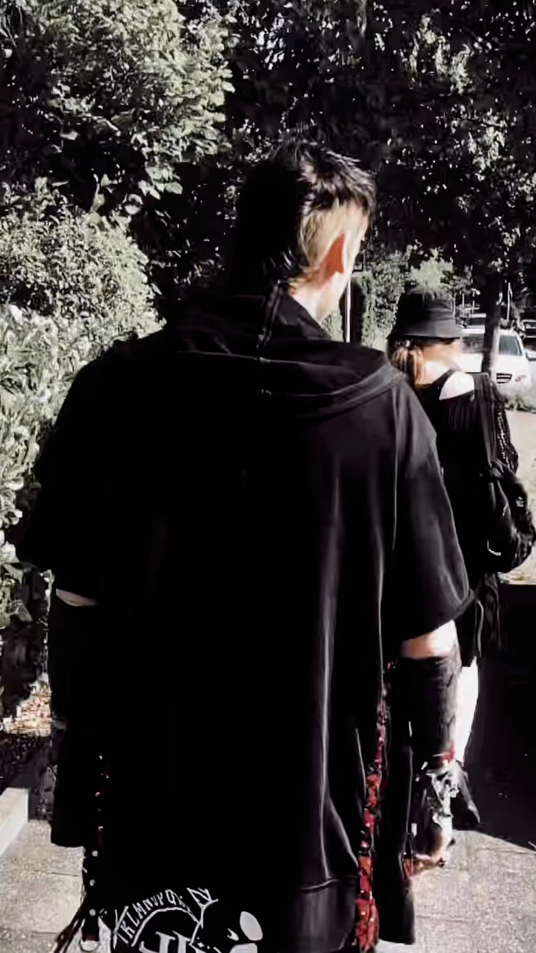 @RAWHEES🦇Gothic_execution_rite