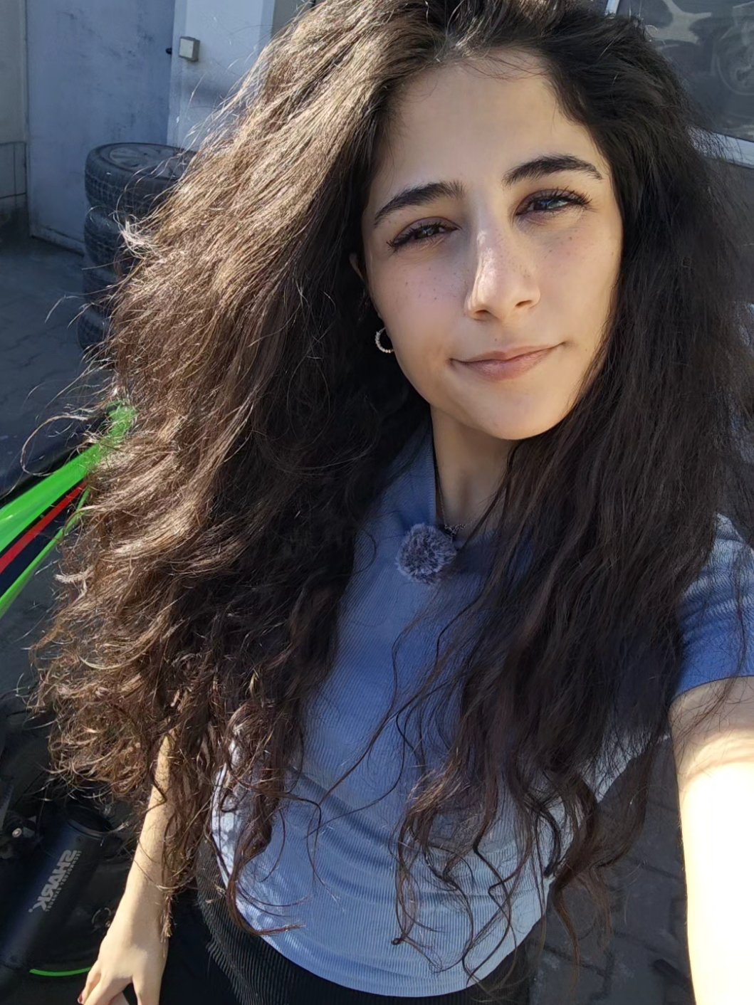 @Minty 🤍🏍️Twitch