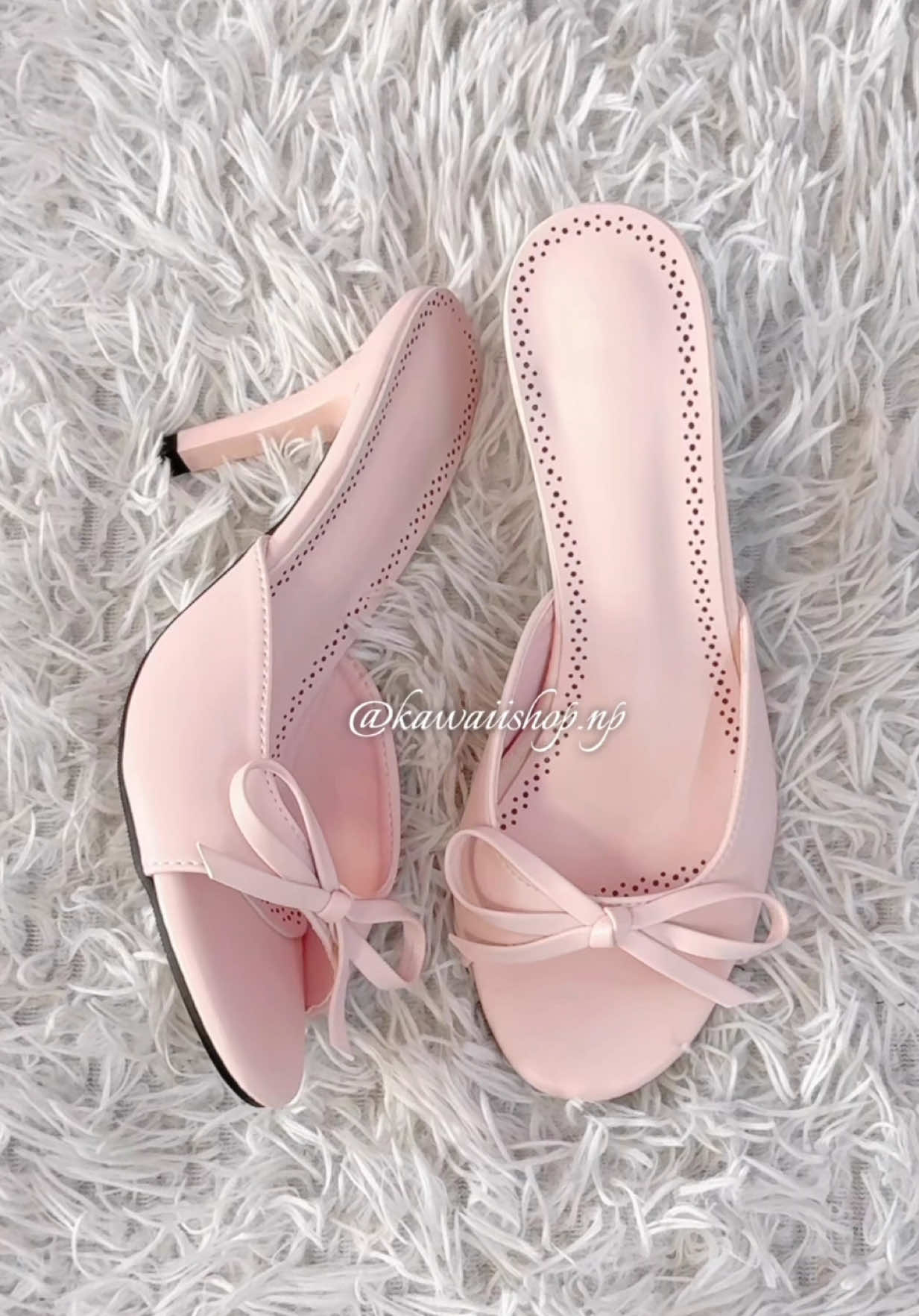 @KAWAII SHOPð³ðµ