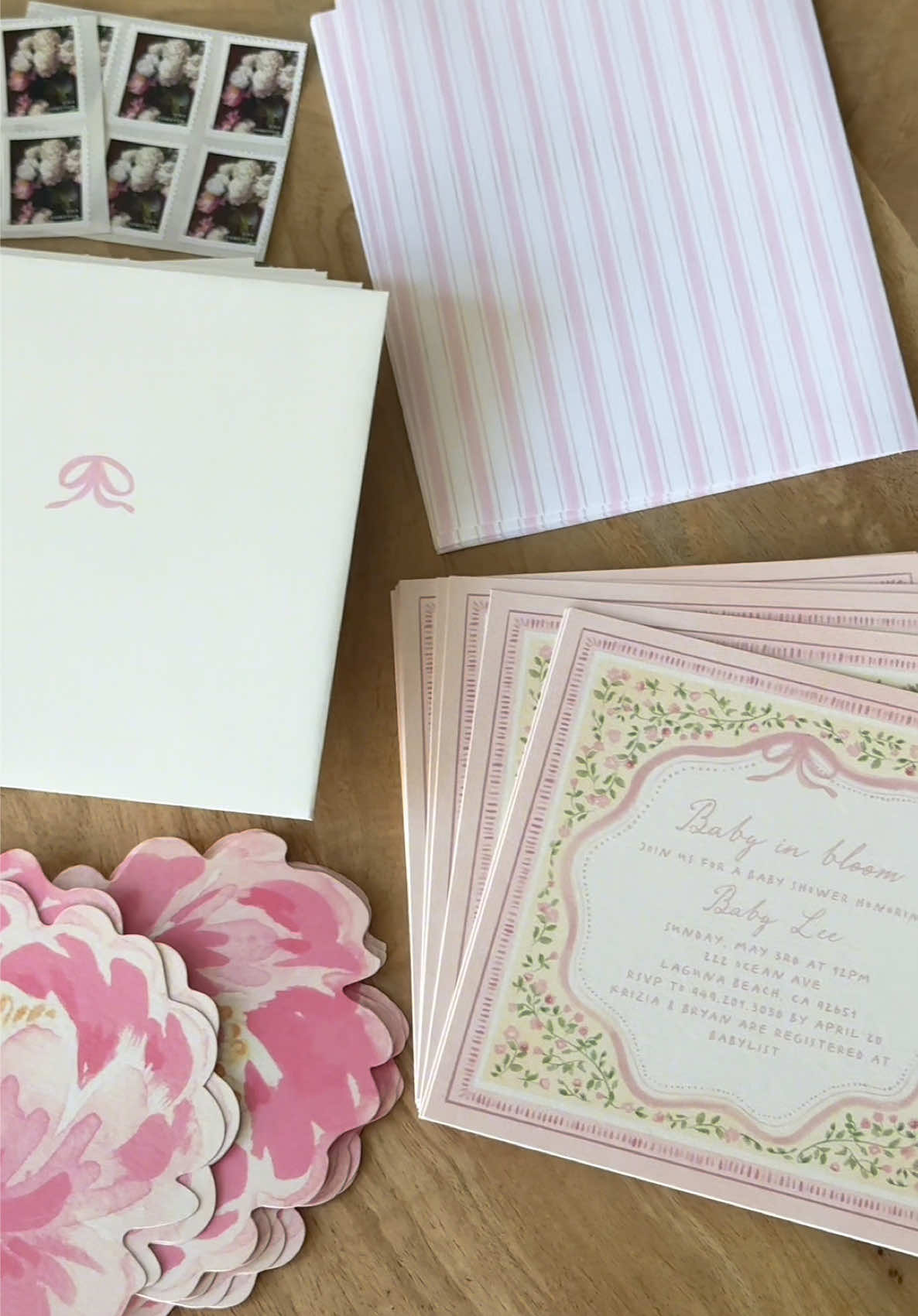 @Minted