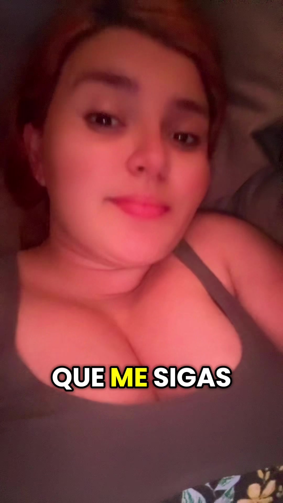 @Perlita🧡K