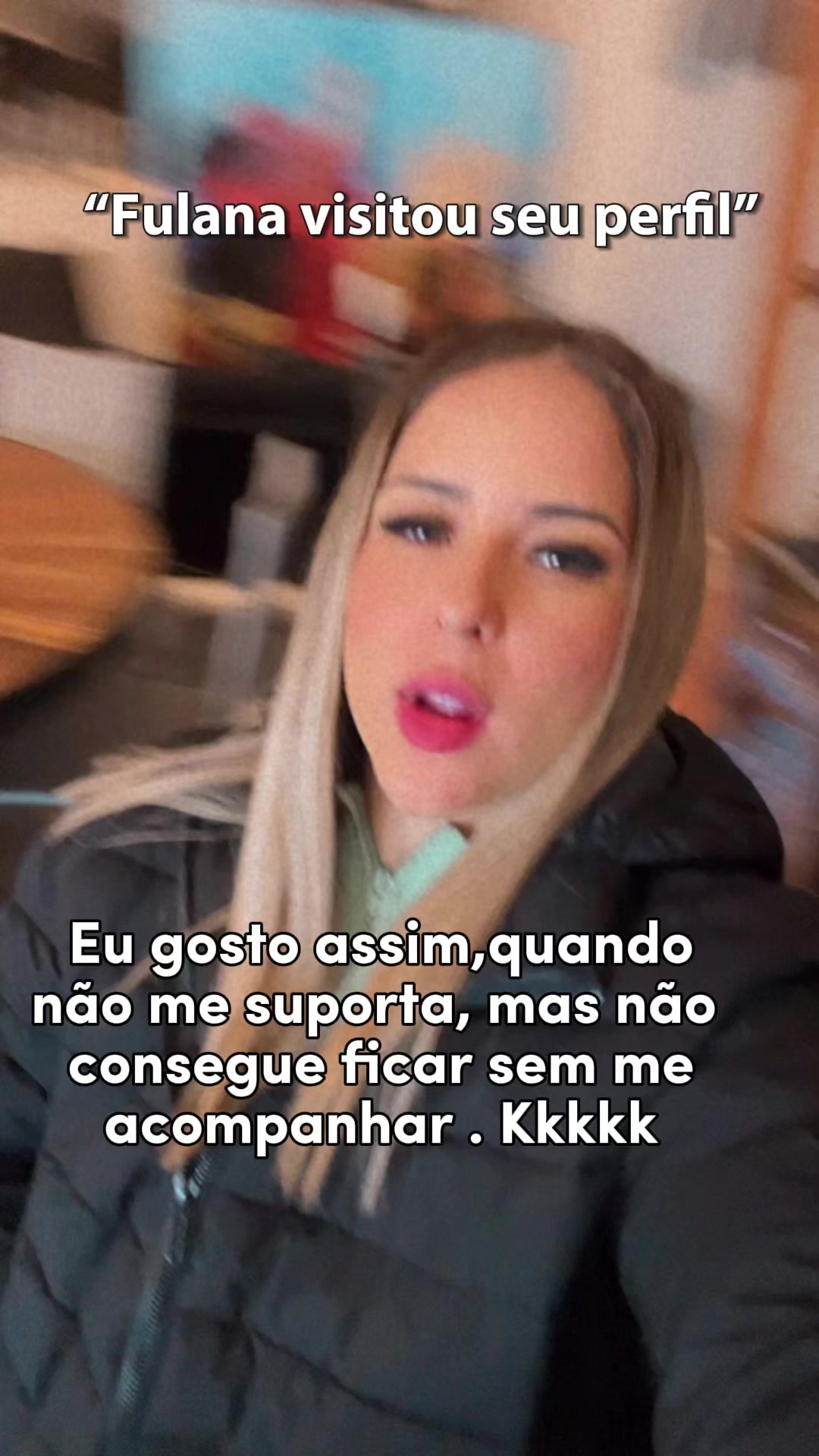 @Nayara Barbosa
