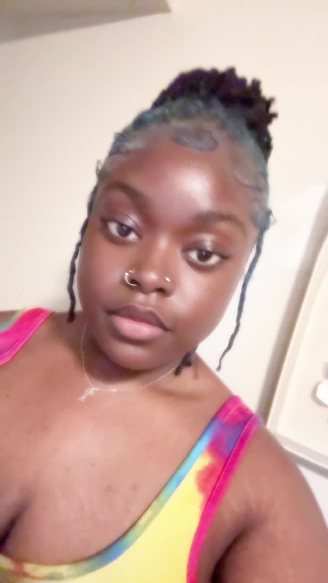 @lifeasnunuu