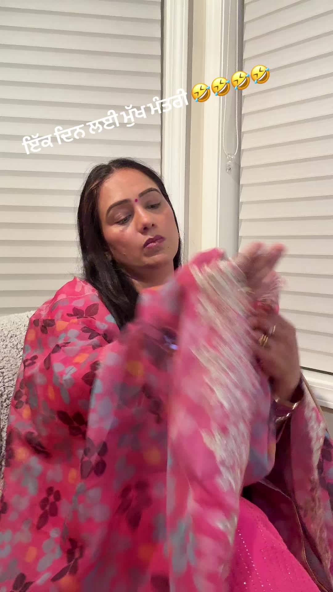 @SinghGurleen