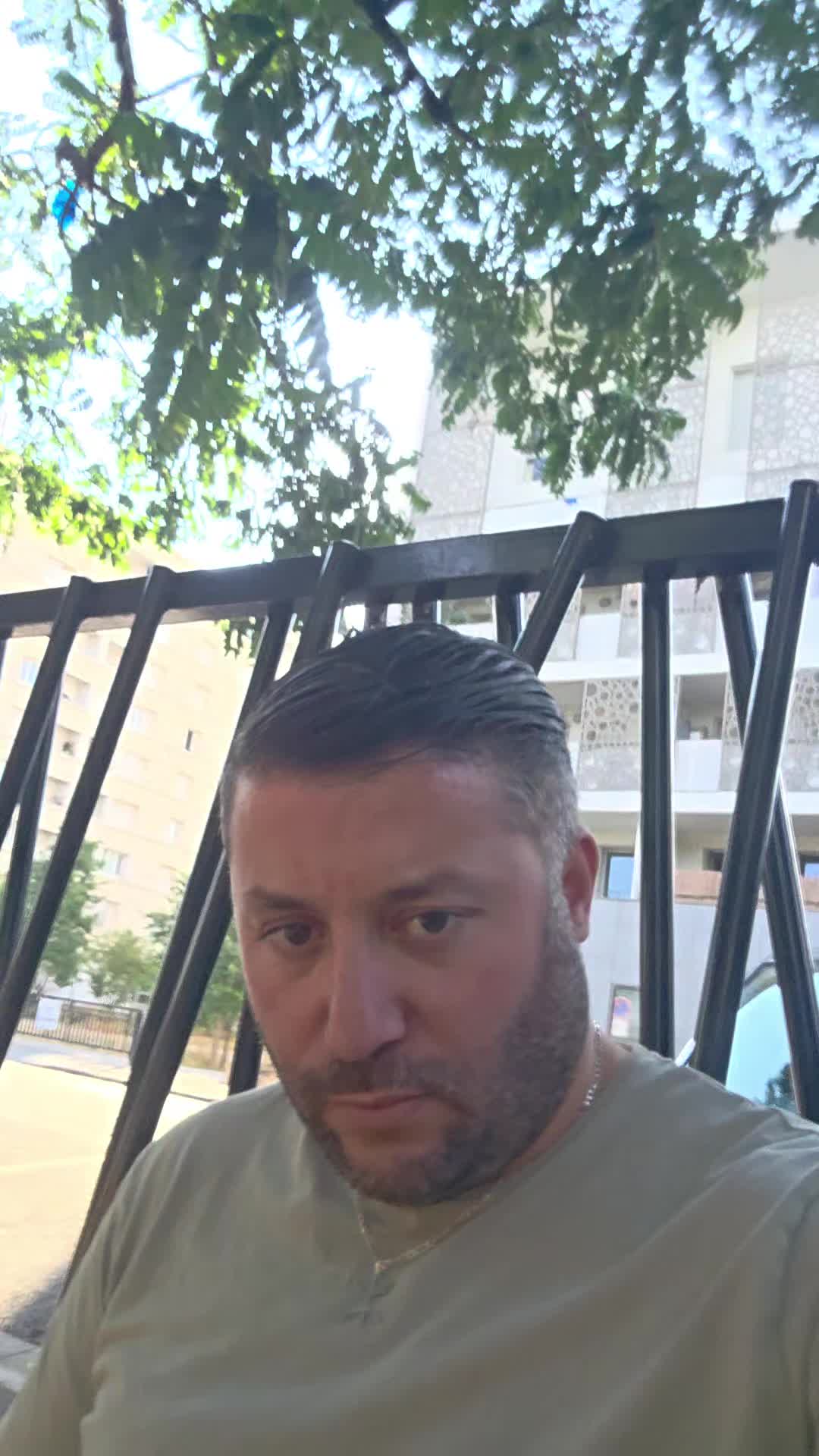 @massi