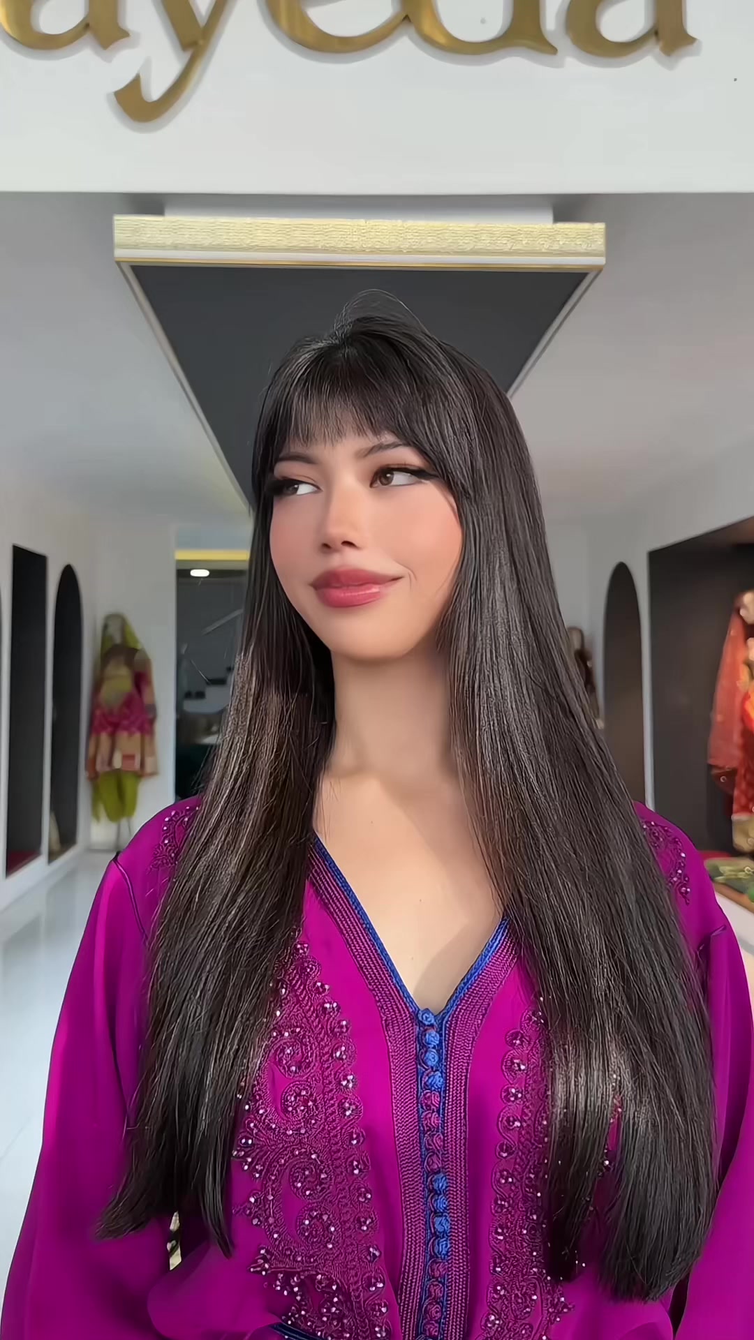 @Ayeda