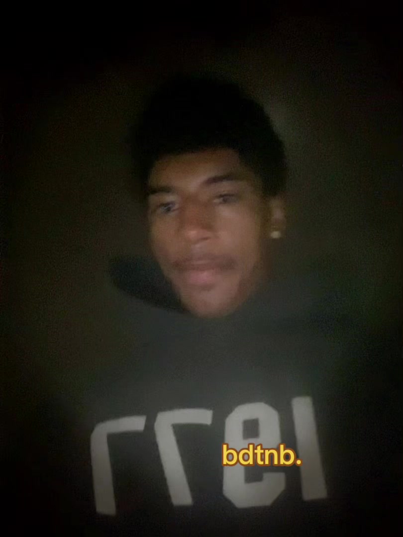 @kingofsorrow6