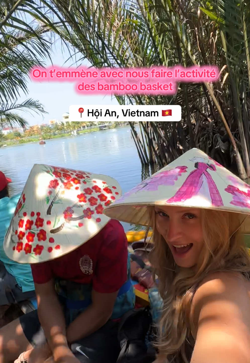 @Emma l Toutpourlesvoyages ✈️