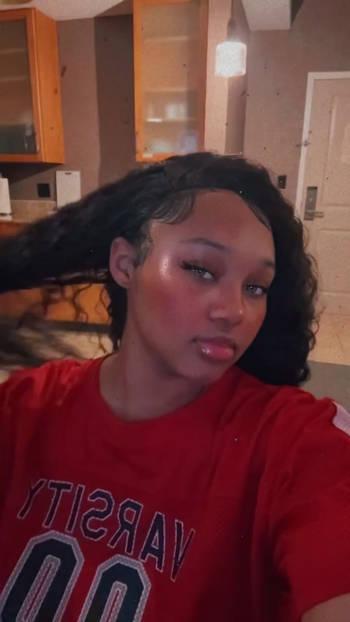 @JorJor