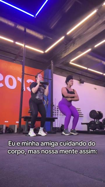 @dailyfitluaa