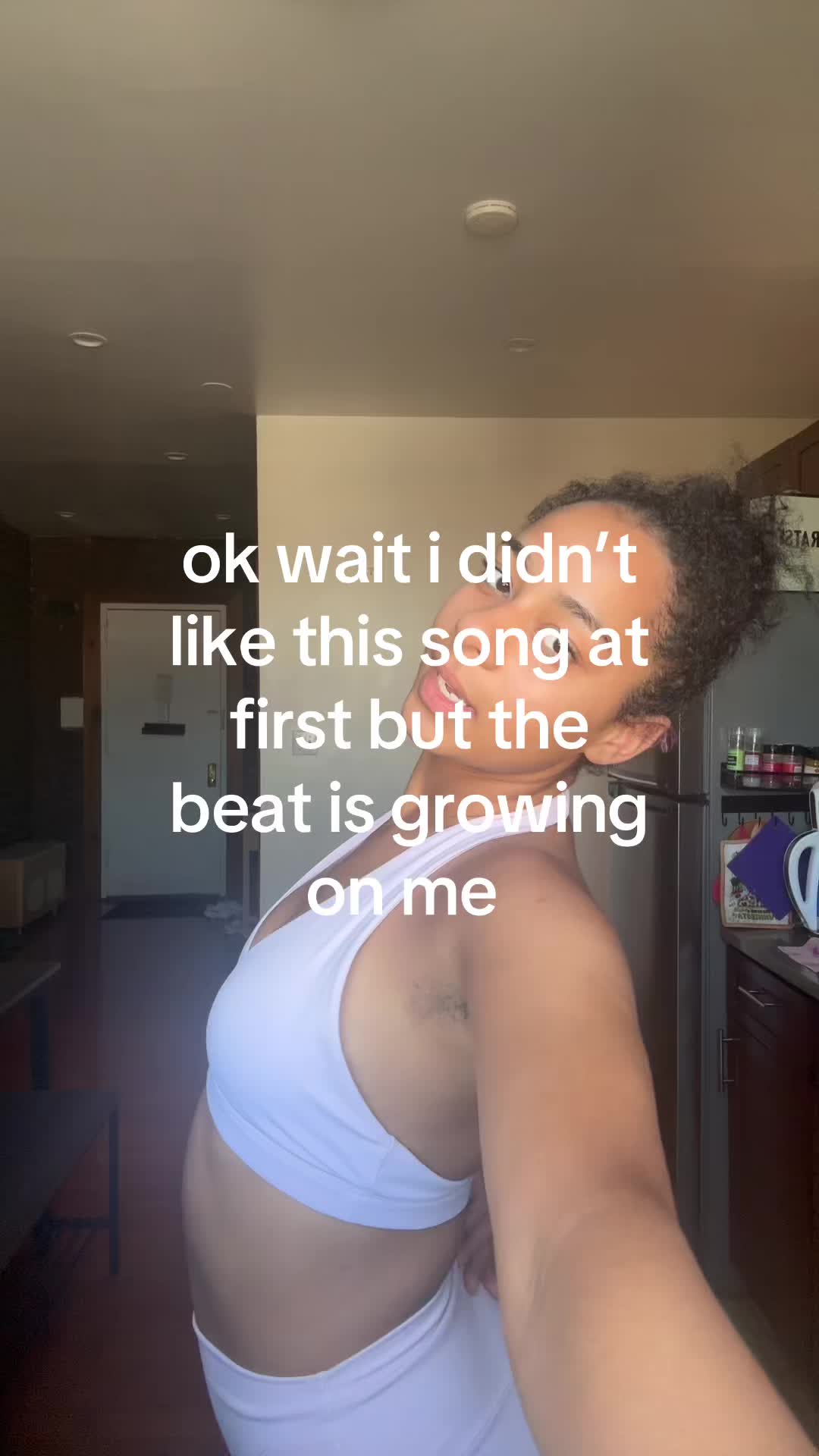 @kiaramichellelee