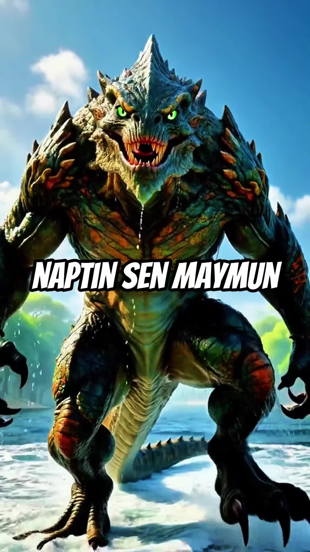 @NeYapayBuZekaTiktok
