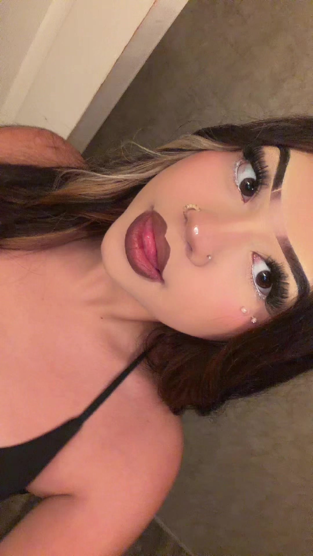 @user9034721090