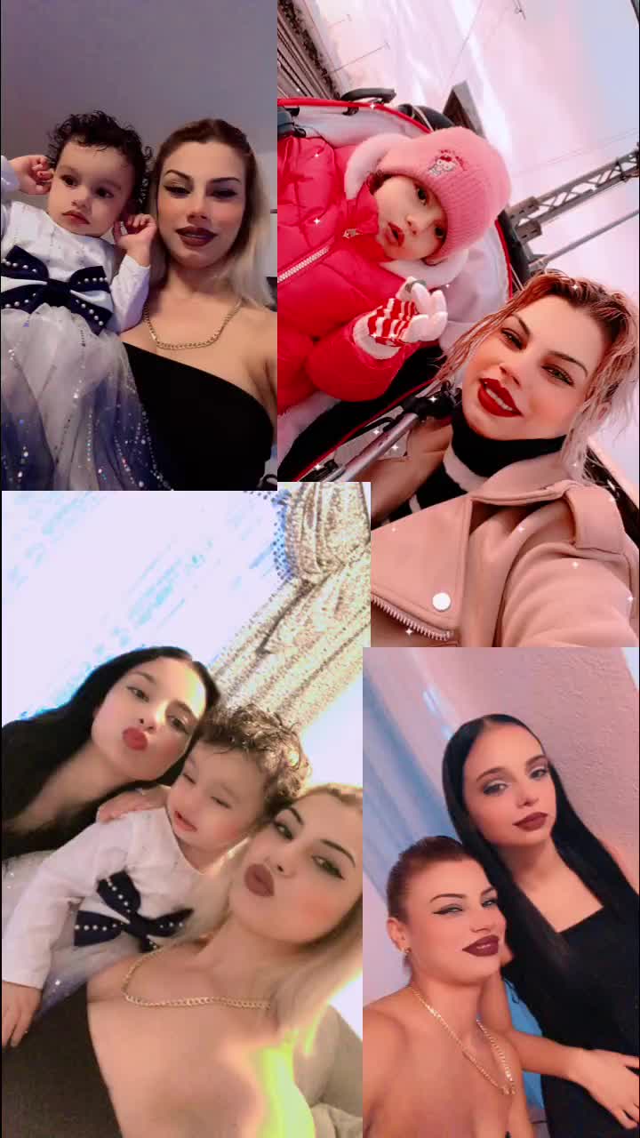 @💎🧸Kraliçe 💎🧸