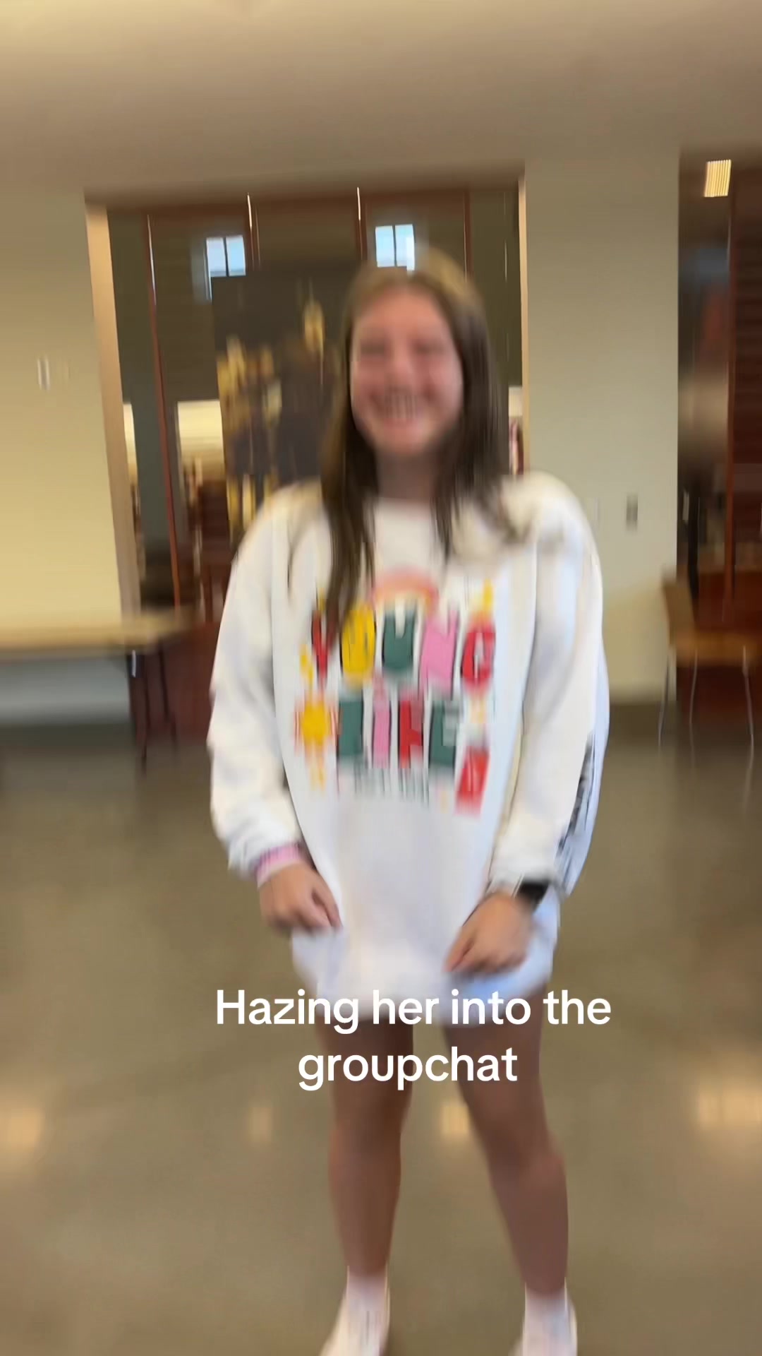 @mia🫶🏻🫧