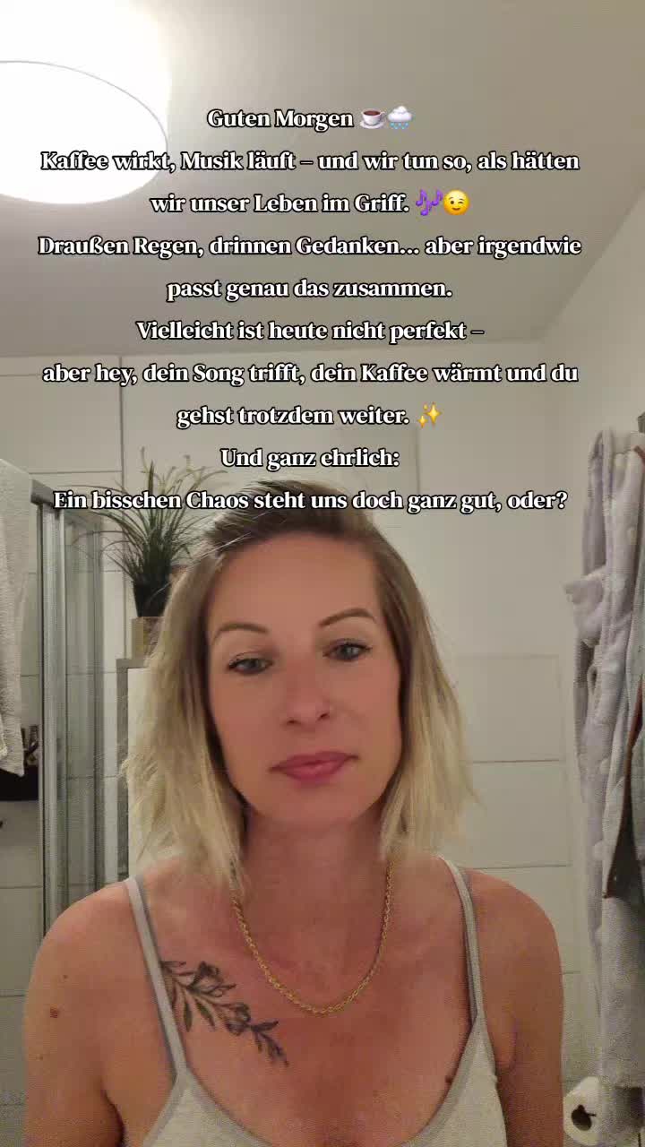 @Peggy84