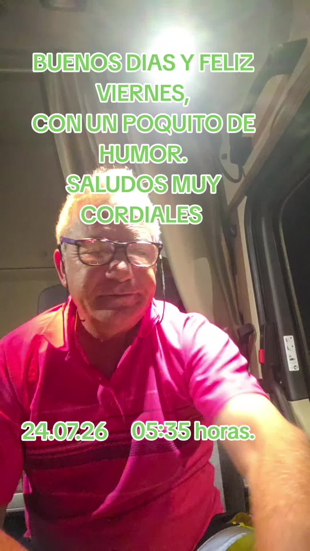@MIGUELITO EN RUTA 2