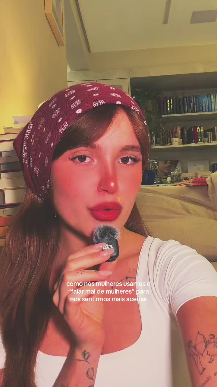 @liv