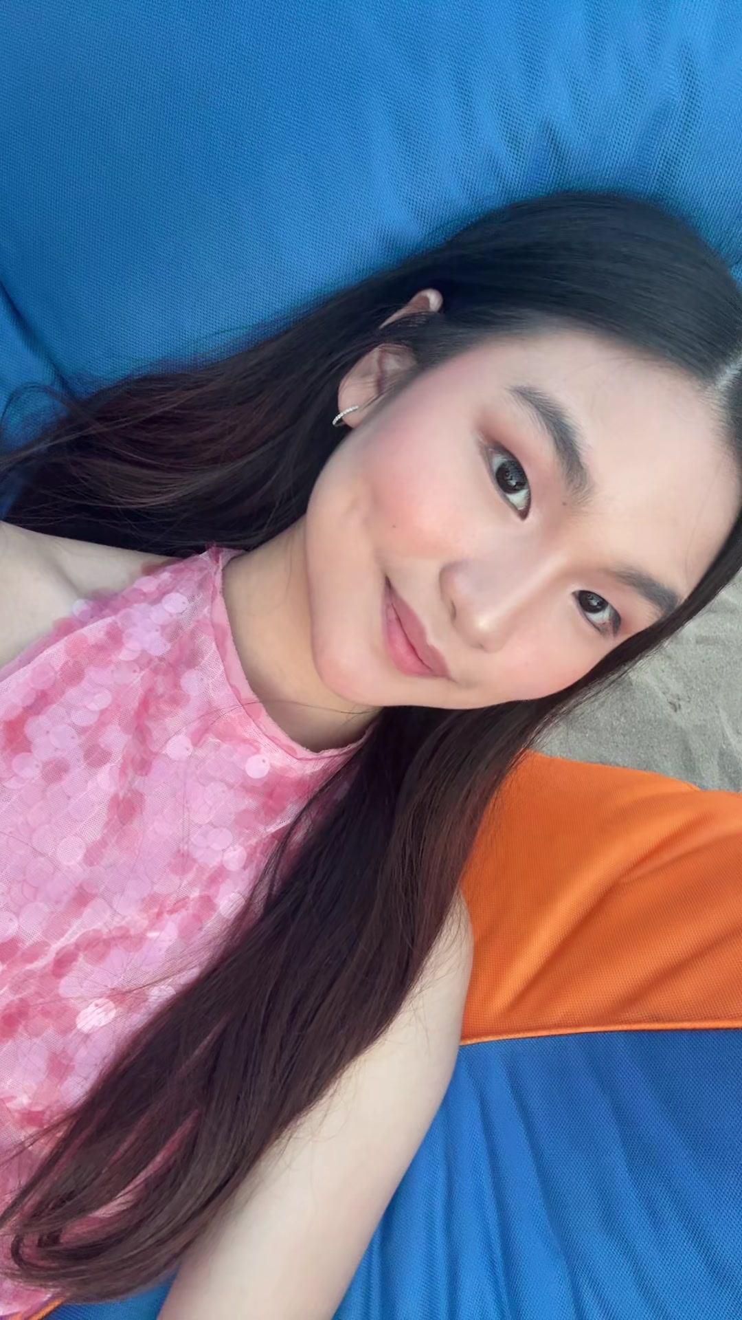 @nathaliaa