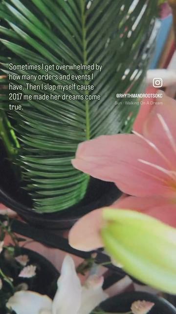 @kane.floral.design