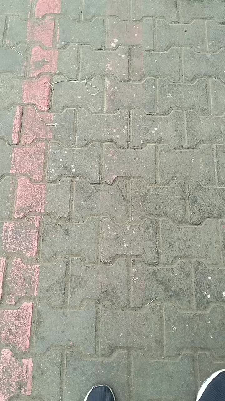 @Аррас09