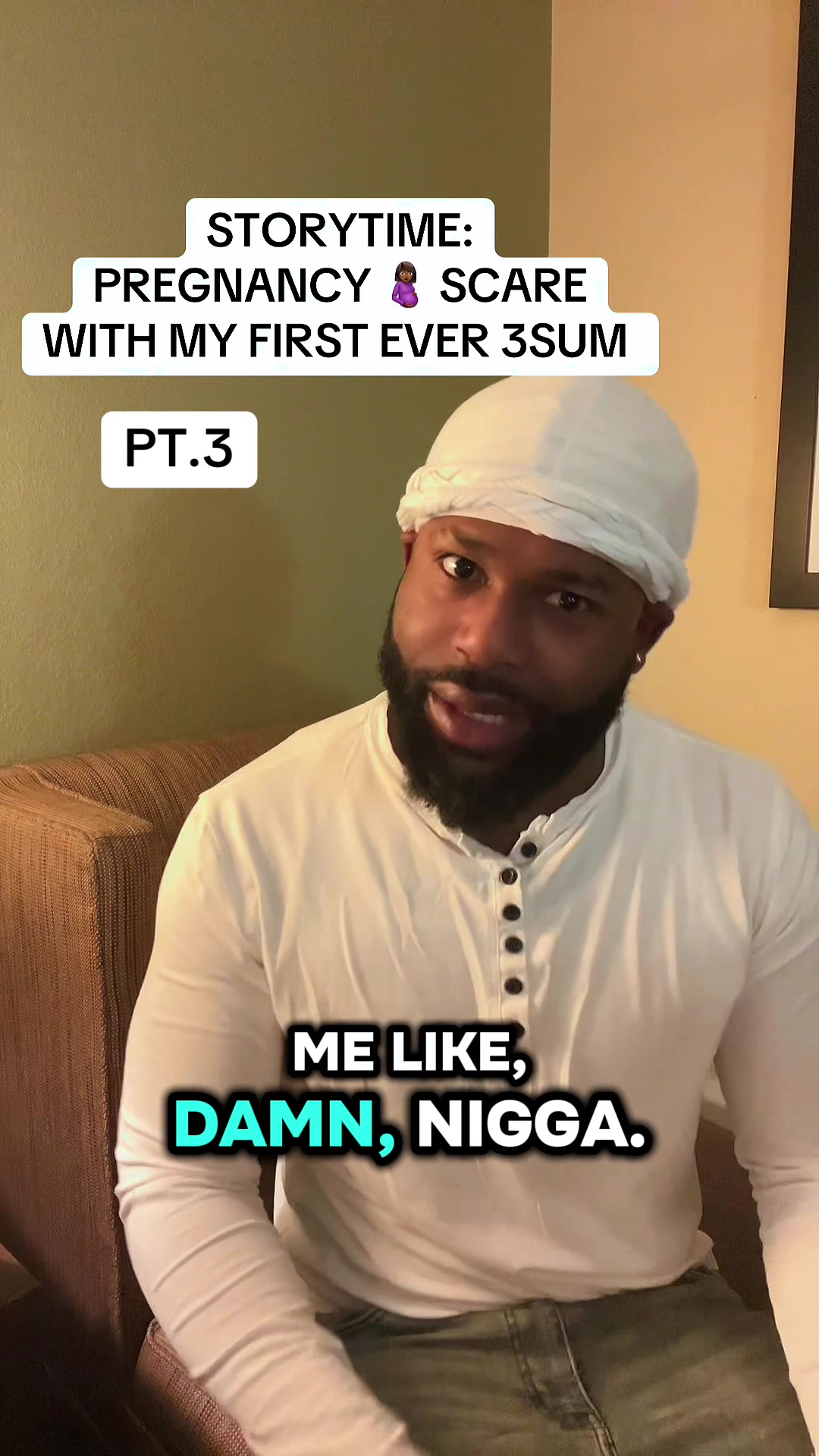 @dlocprofit