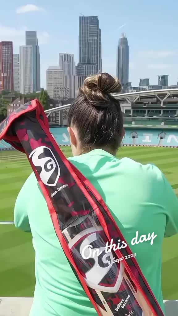 @Ellyse perry