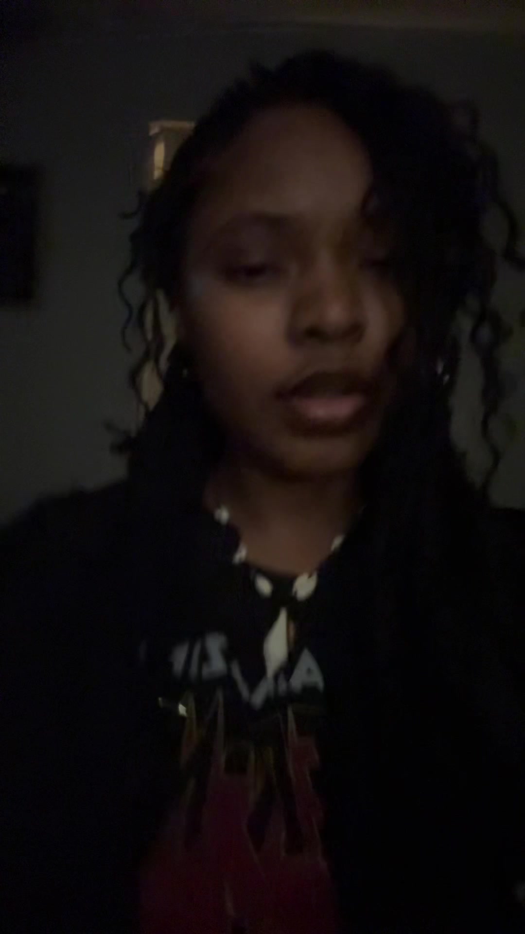 @DIY.YaYa🫶🏾