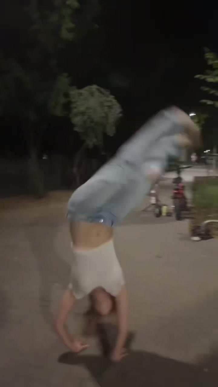 @namelesscrew2016