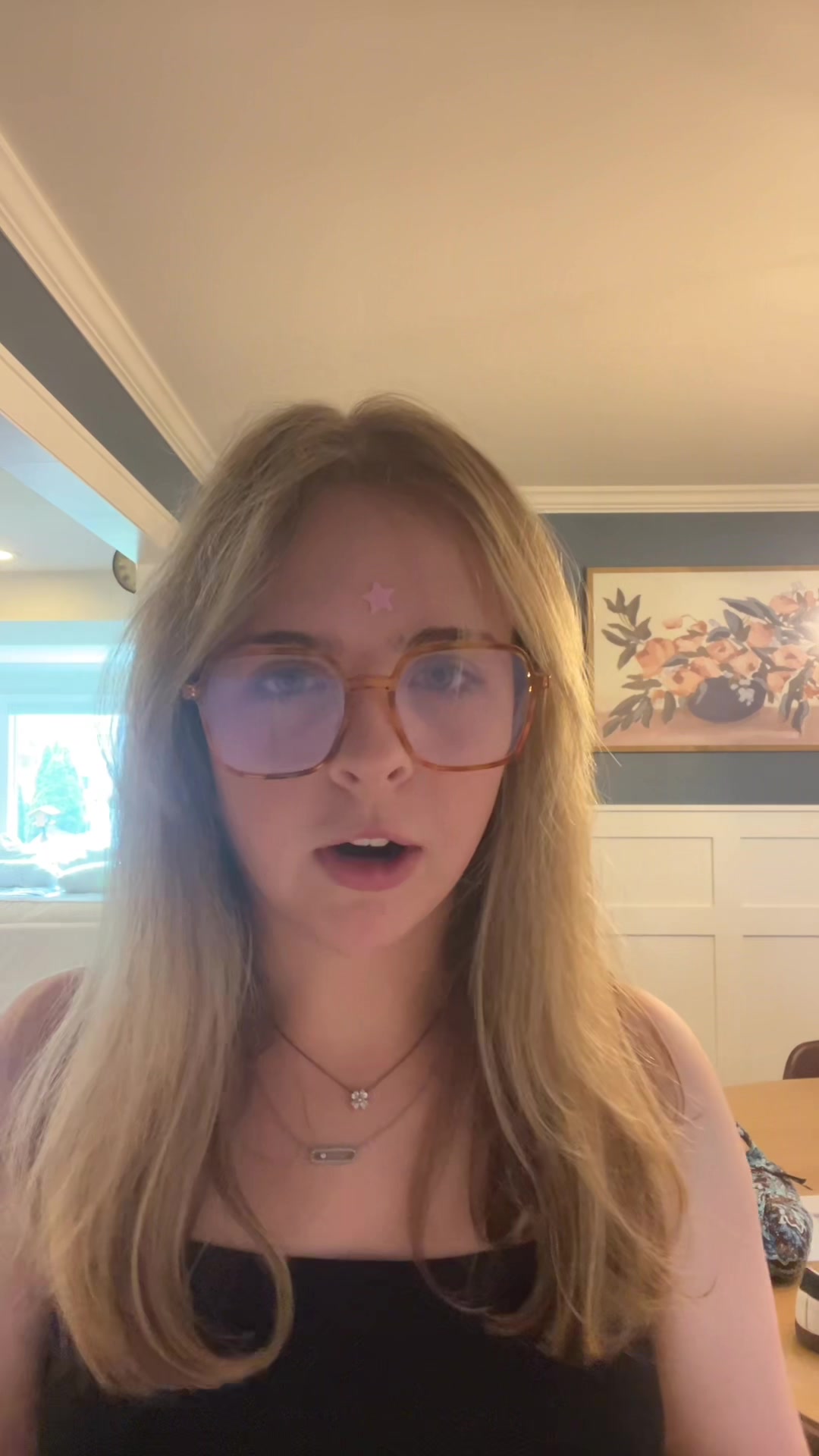 @eshatewarisbiggestfan