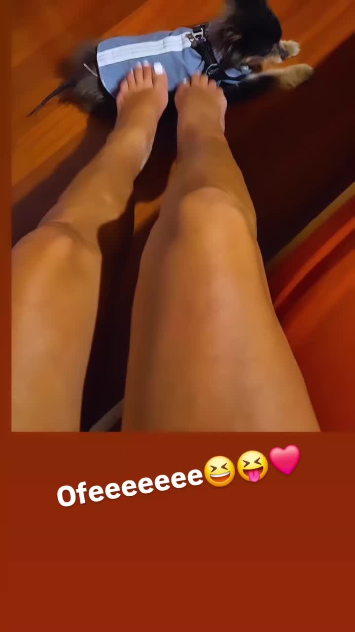 @tizianarebelgirl