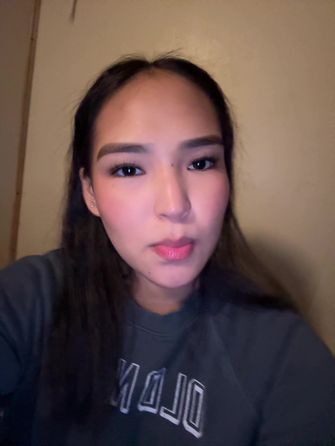 @anisha