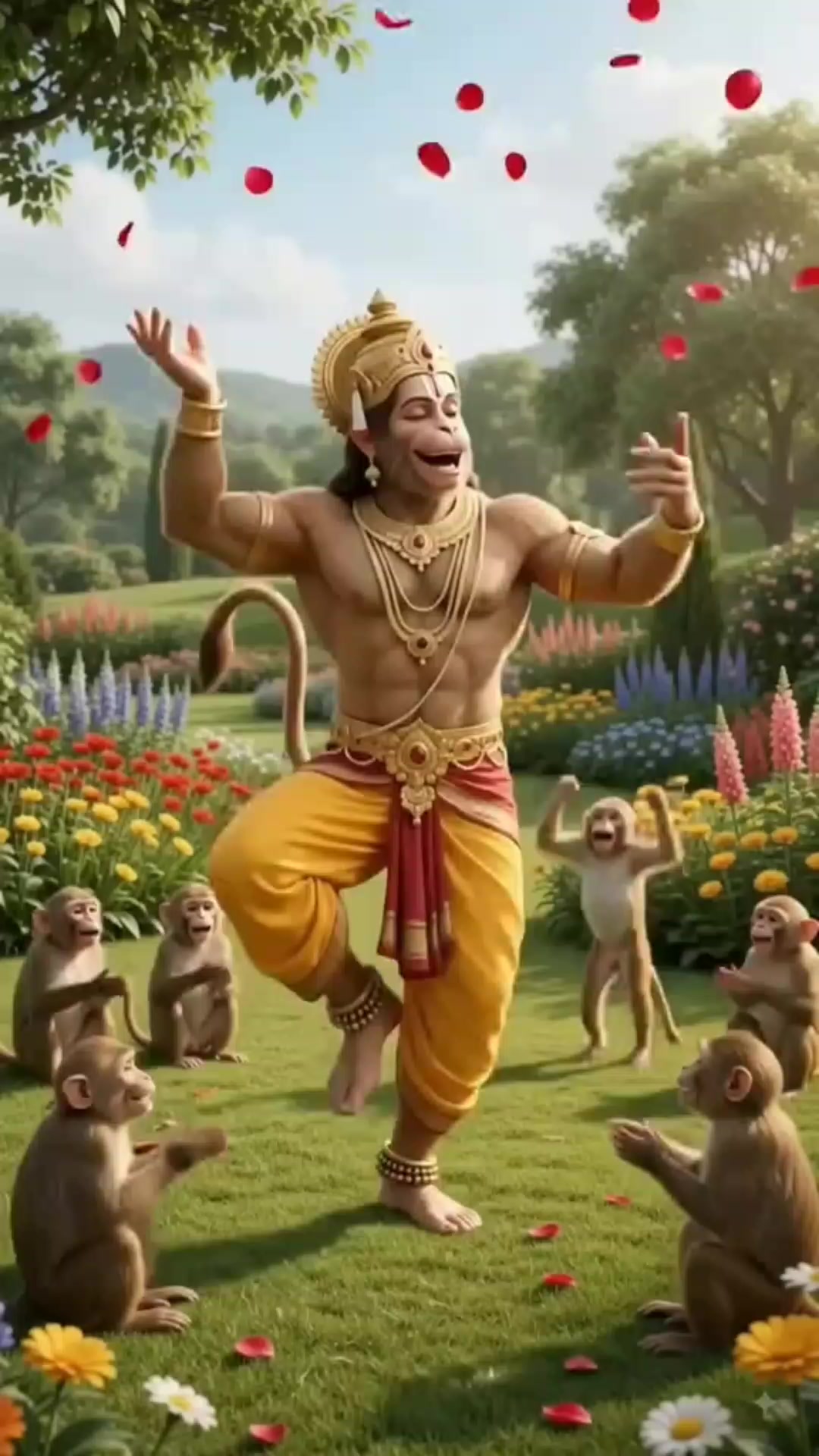 @Teerath Kumar