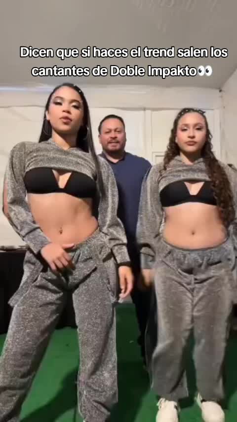@Arianny💗