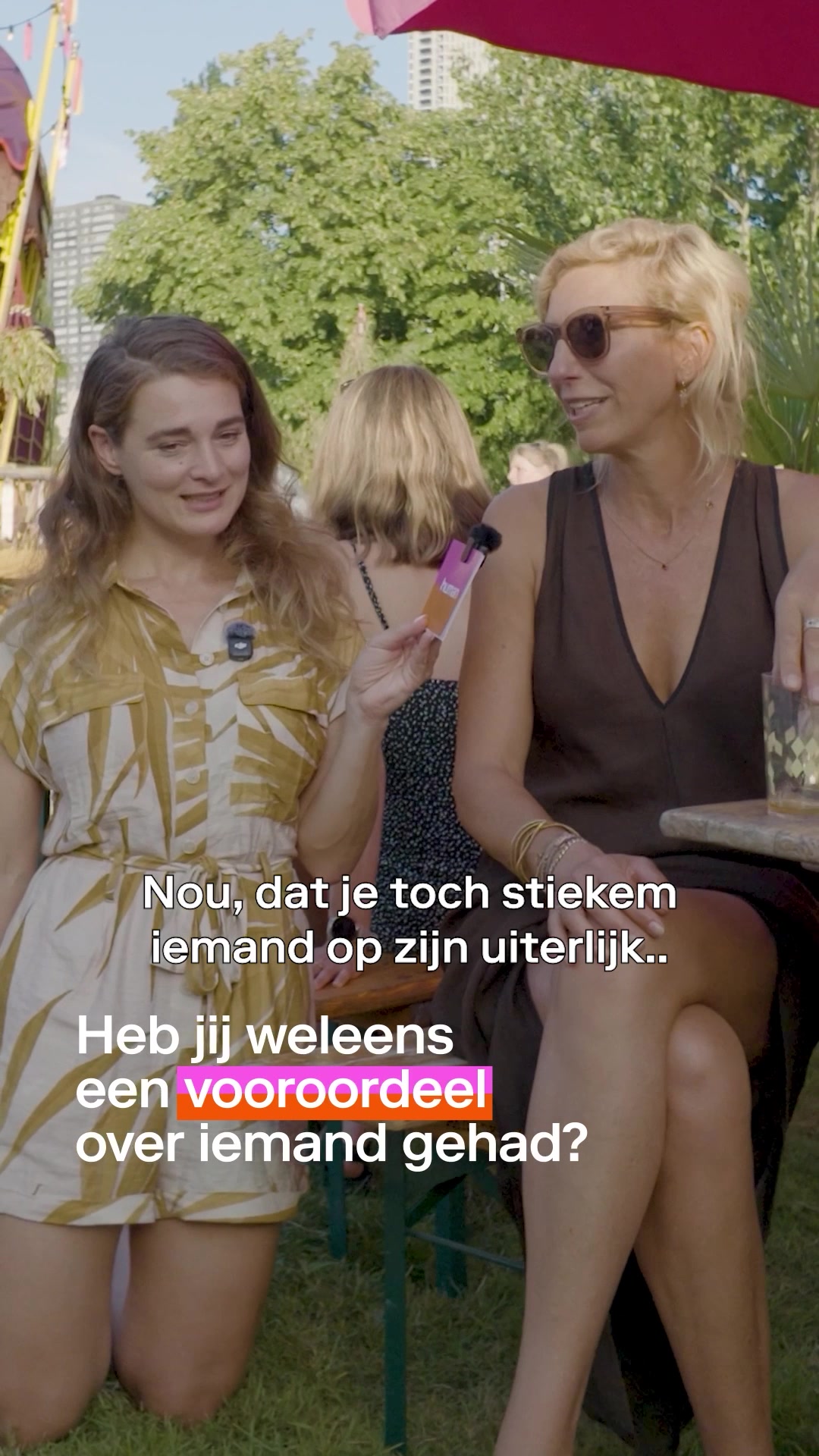 @HUMAN