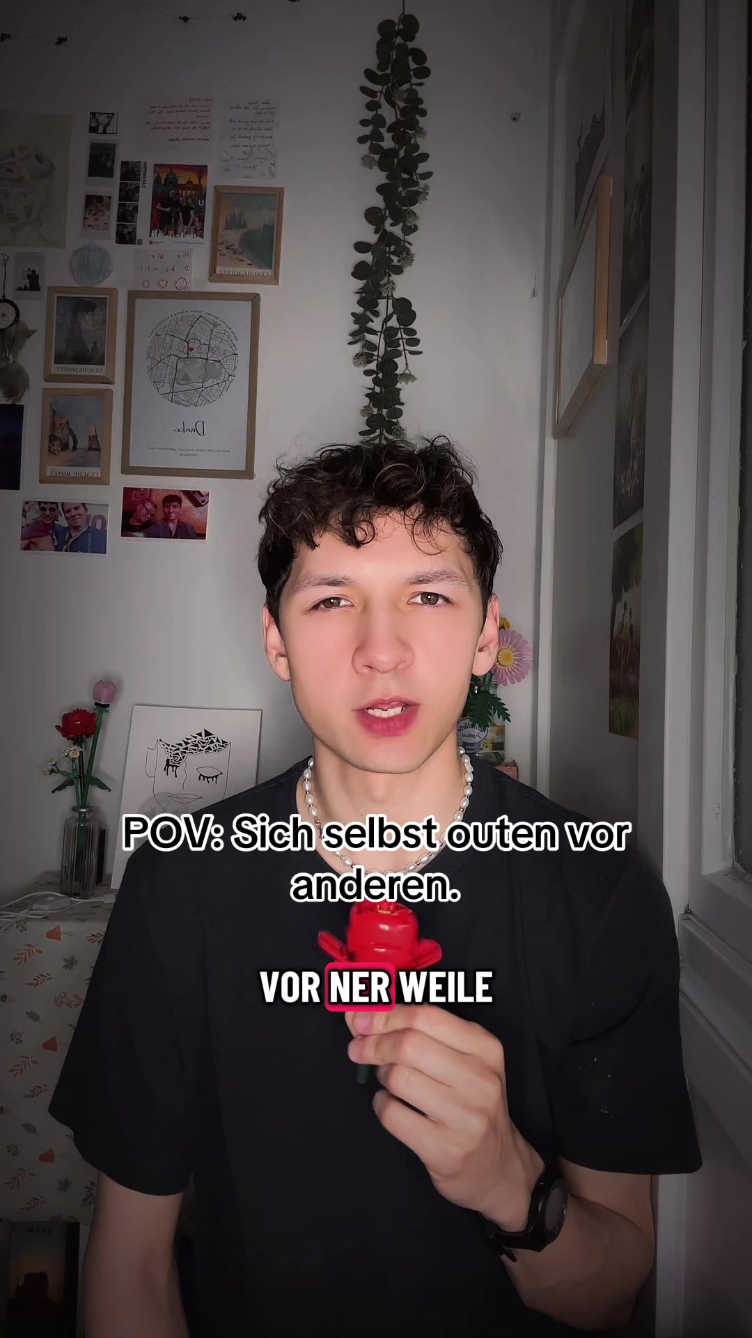 @Leoboy