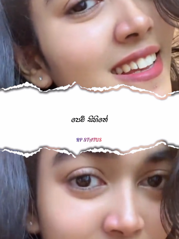 @||> RP 🇱🇰🐰❤️ <||