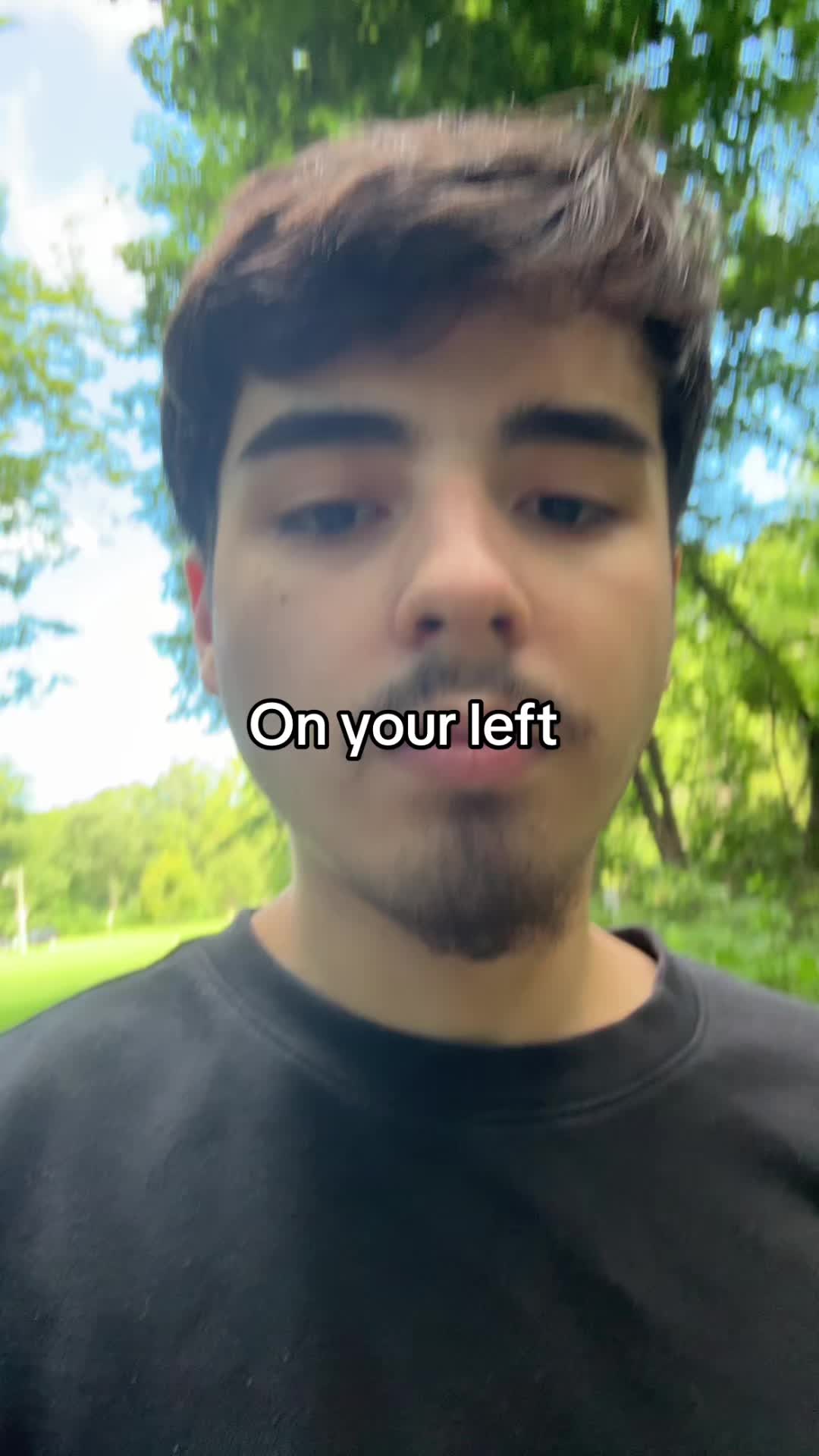 @Lucki Luciano
