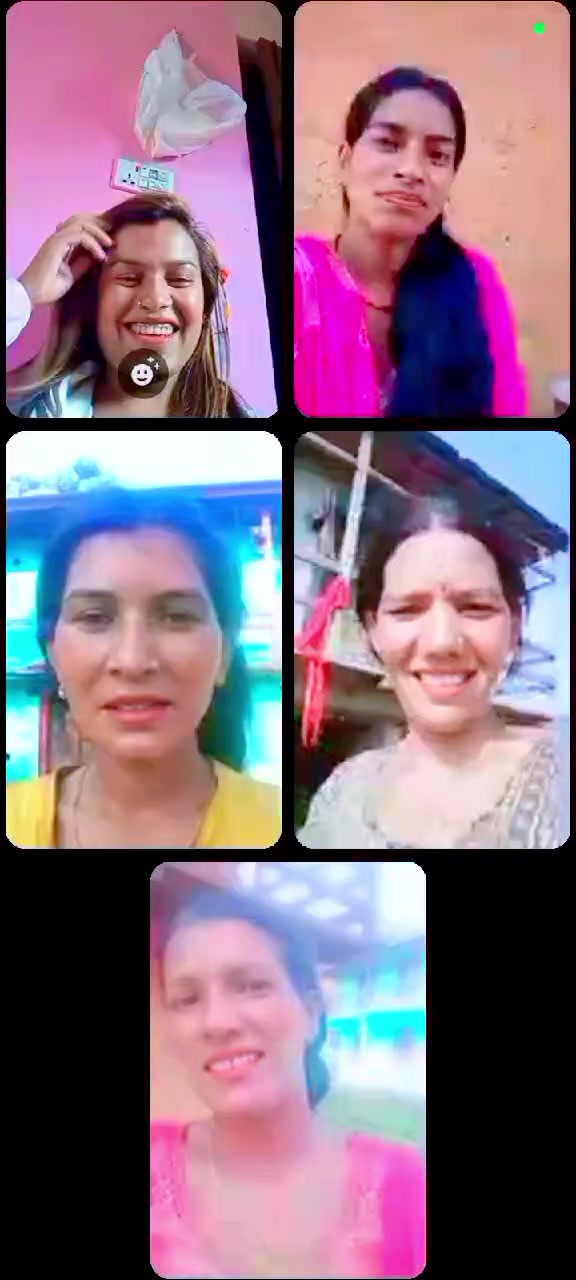 @Laxmi❤️Madhu