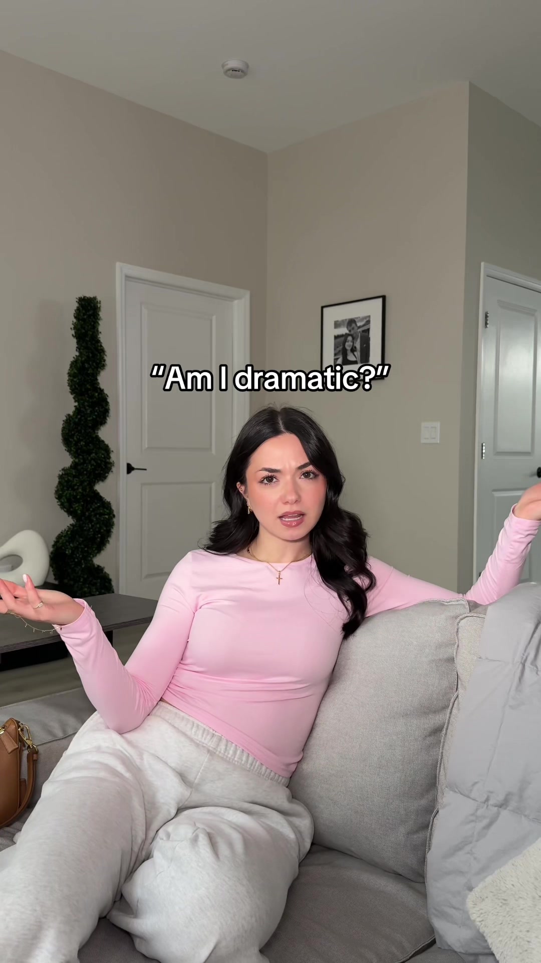 @Angela