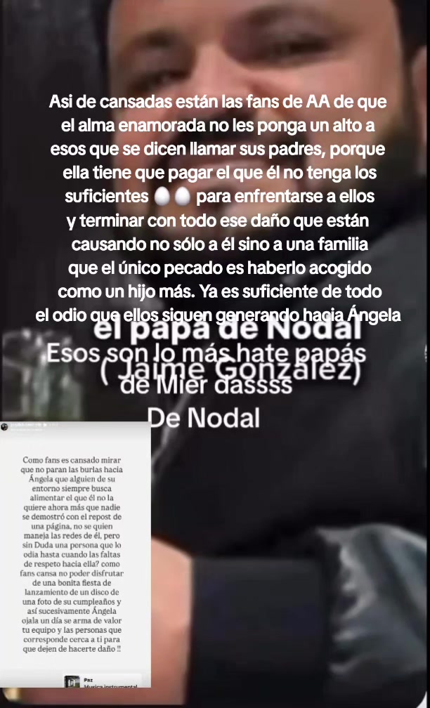 @raulin👁👀🗣