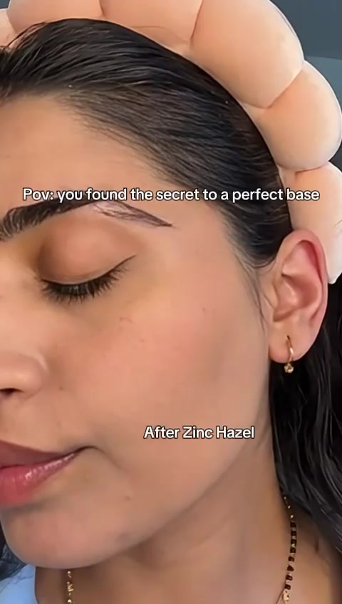 @Smriti V Kapoor
