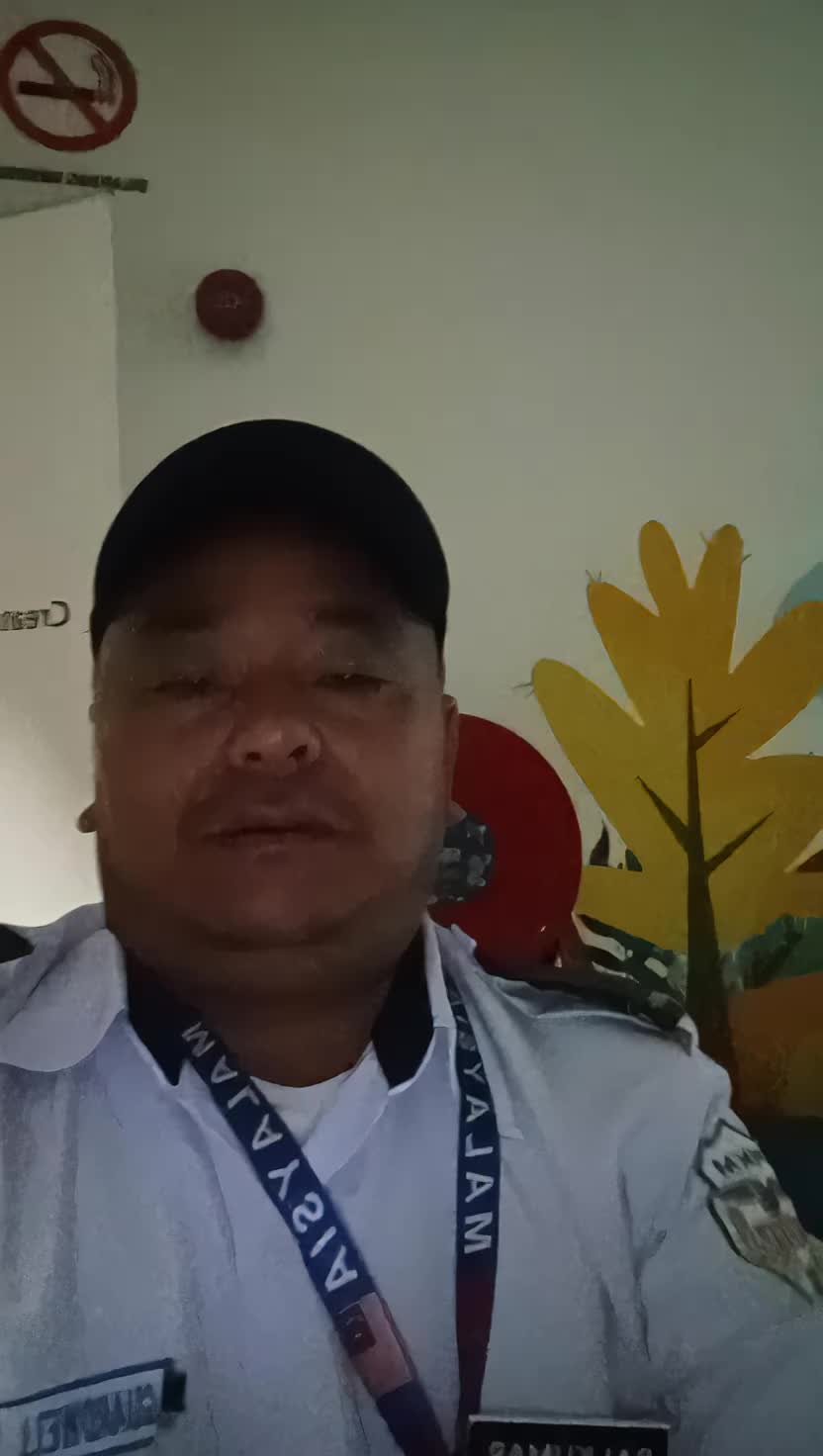 @Kumar Raj