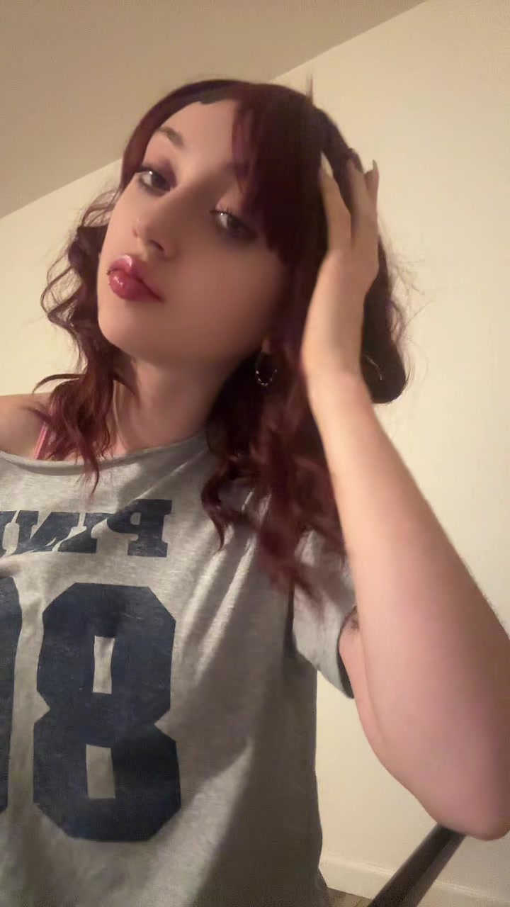 @$krilladoll💗